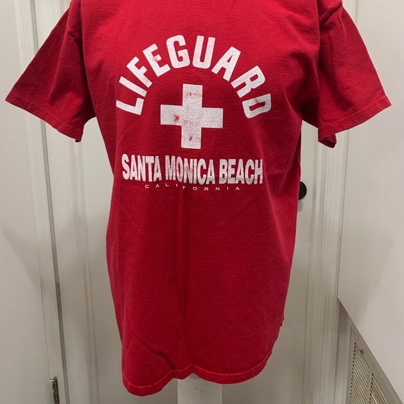 ralph lauren striped shirt